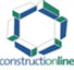 construction line registered in North Hykeham